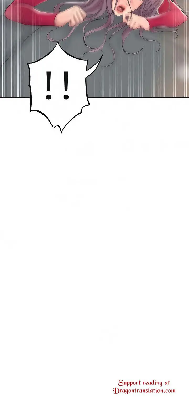 image-komik-new-town-chapter-37-17/25