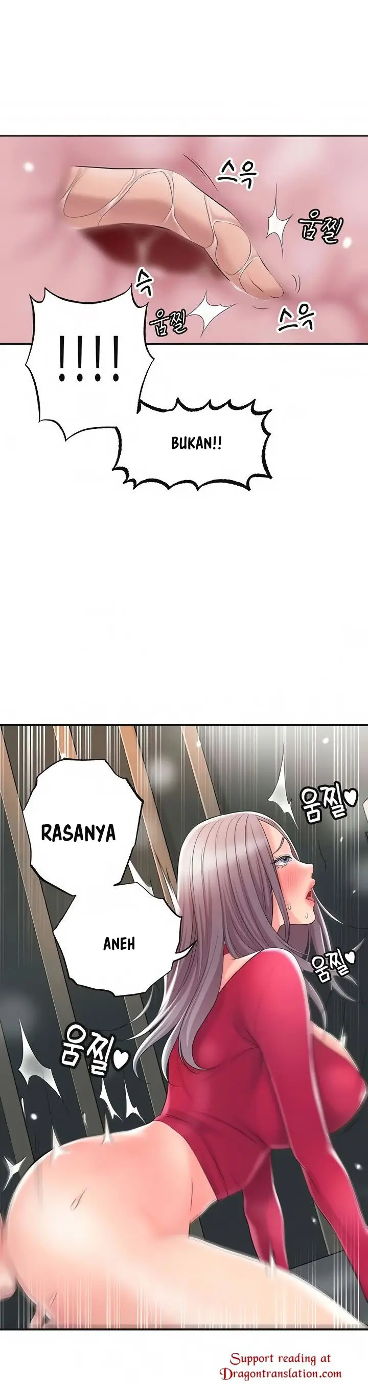 image-komik-new-town-chapter-37-19/25