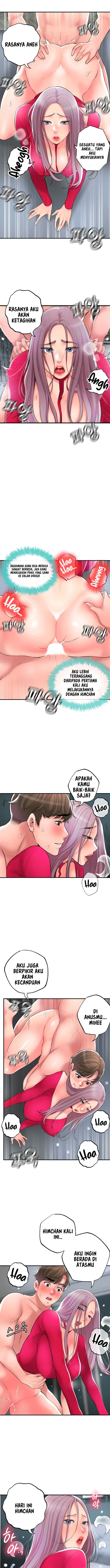 image-komik-new-town-chapter-38-4/24