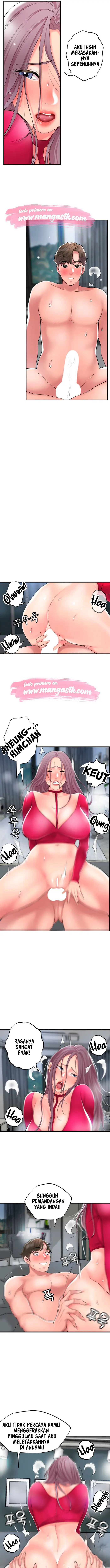 image-komik-new-town-chapter-38-6/24