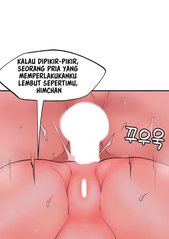 image-komik-new-town-chapter-38-12/24