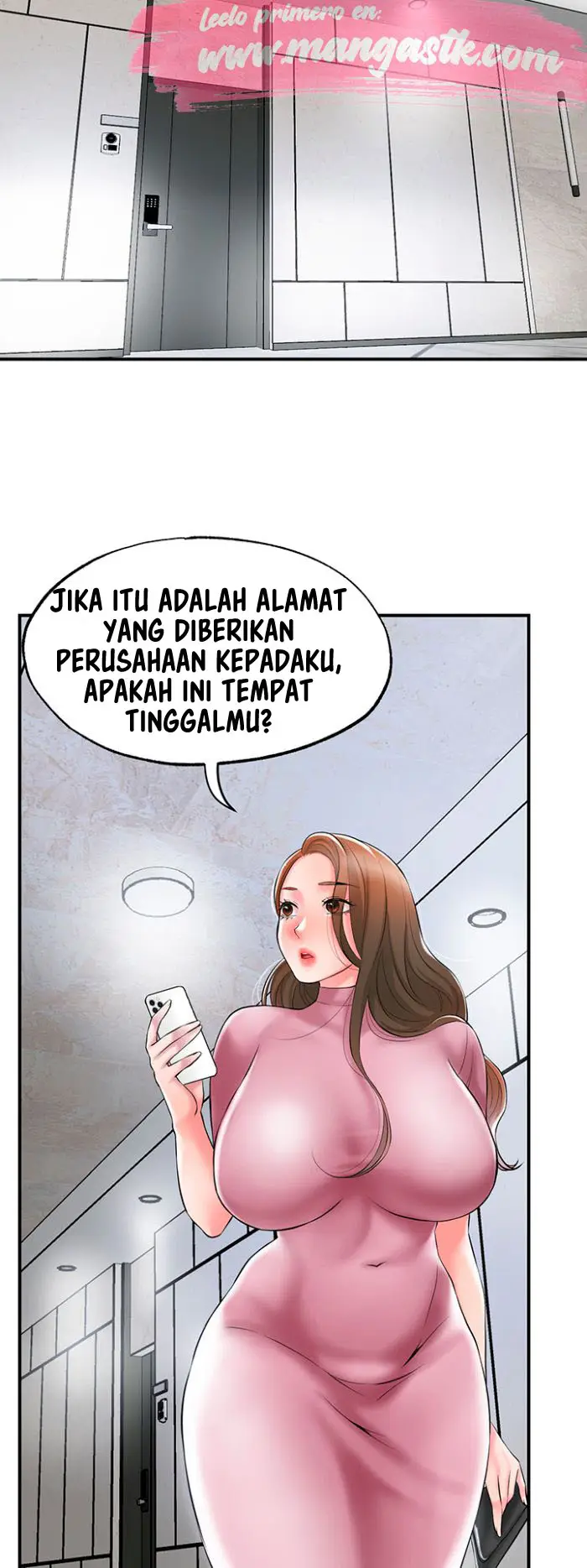 image-komik-new-town-chapter-38-14/24