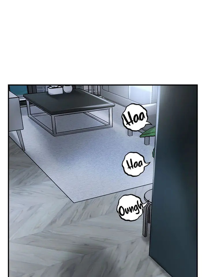 image-komik-new-town-chapter-38-16/24