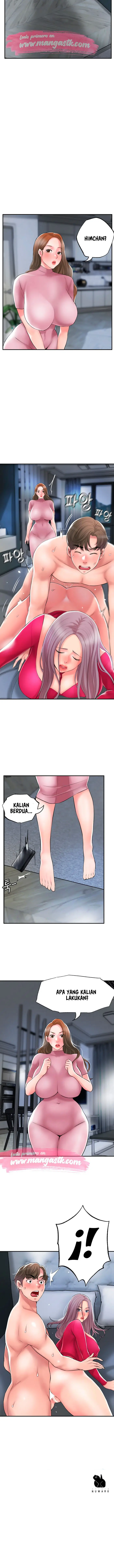 image-komik-new-town-chapter-38-17/24
