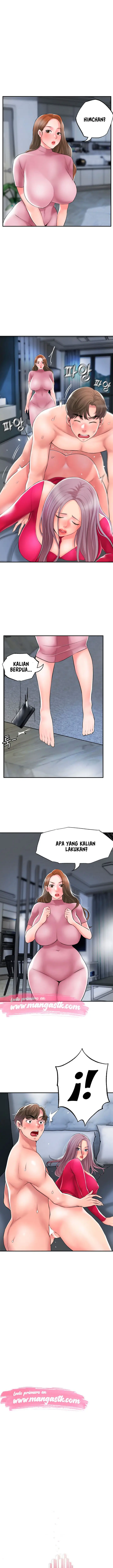 image-komik-new-town-chapter-39-0/25