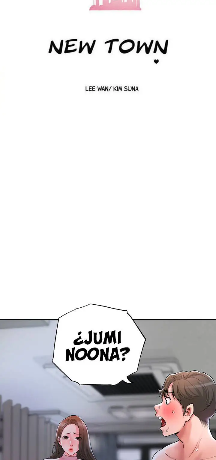 image-komik-new-town-chapter-39-1/25