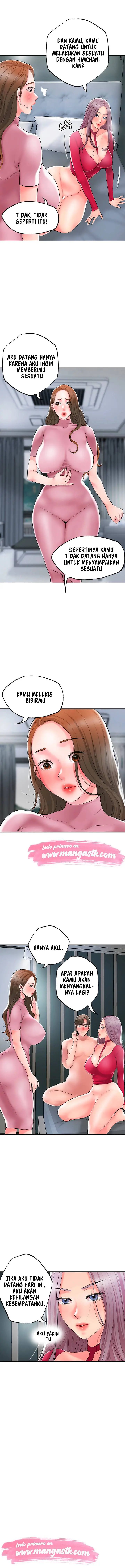 image-komik-new-town-chapter-39-3/25