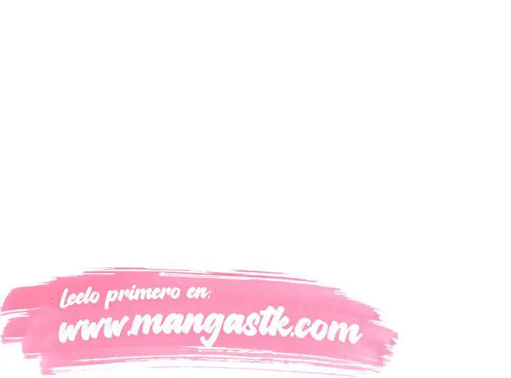 image-komik-new-town-chapter-39-5/25