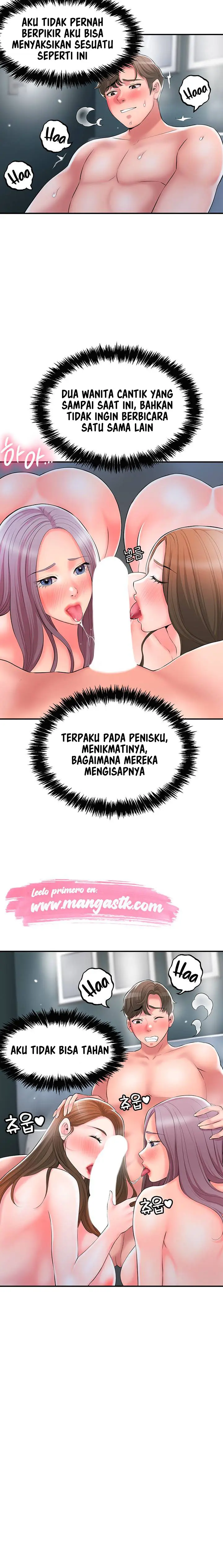 image-komik-new-town-chapter-39-8/25