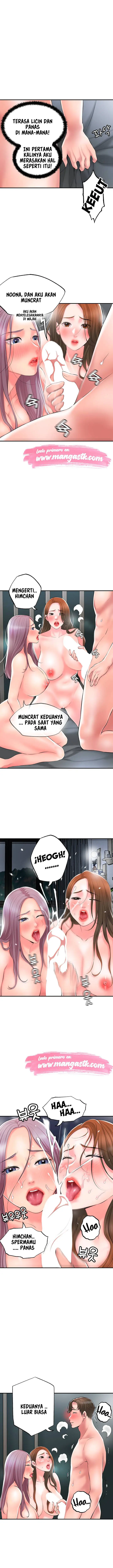 image-komik-new-town-chapter-39-11/25