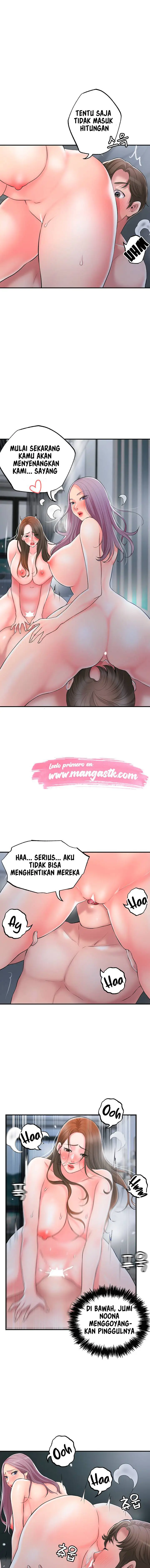 image-komik-new-town-chapter-39-15/25