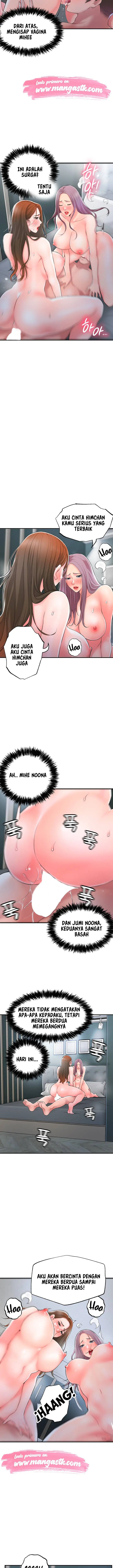 image-komik-new-town-chapter-39-16/25