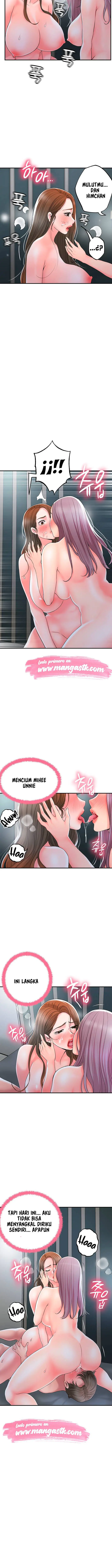 image-komik-new-town-chapter-39-18/25