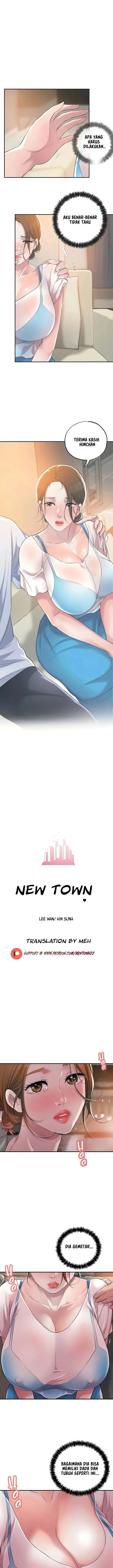 image-komik-new-town-chapter-4-2/21