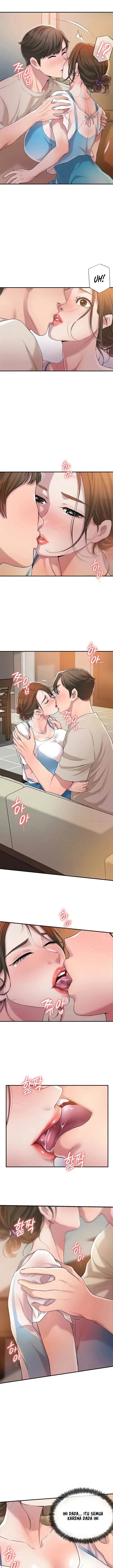 image-komik-new-town-chapter-4-4/21