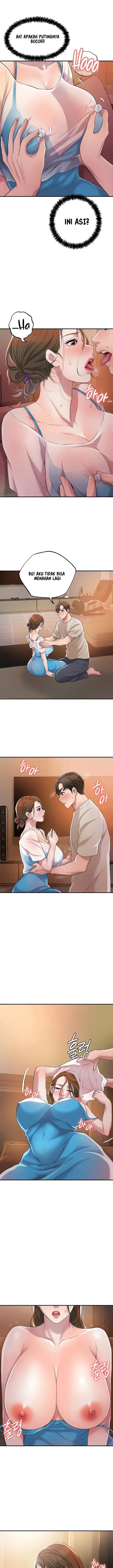 image-komik-new-town-chapter-4-6/21