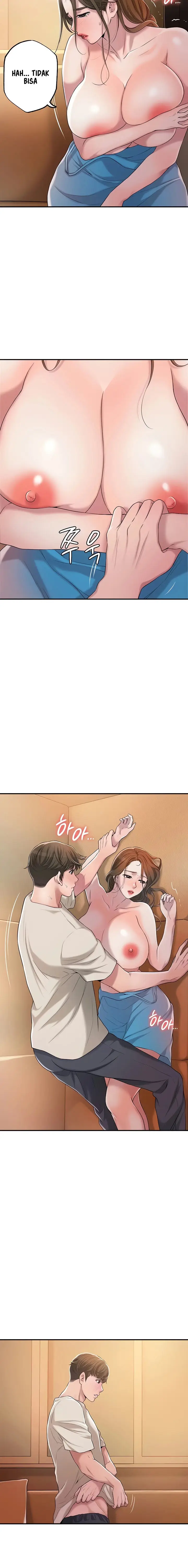 image-komik-new-town-chapter-4-7/21