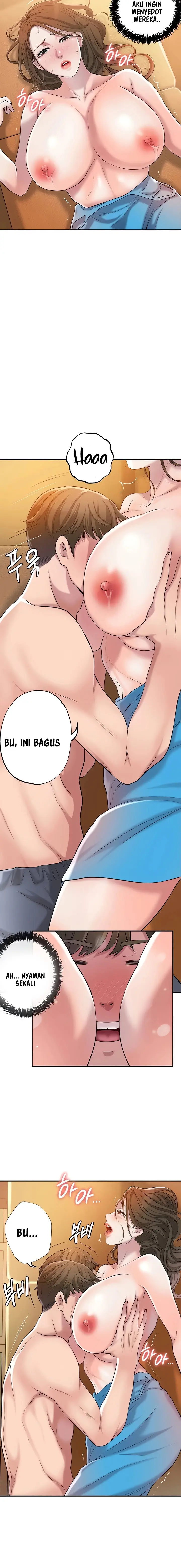 image-komik-new-town-chapter-4-9/21