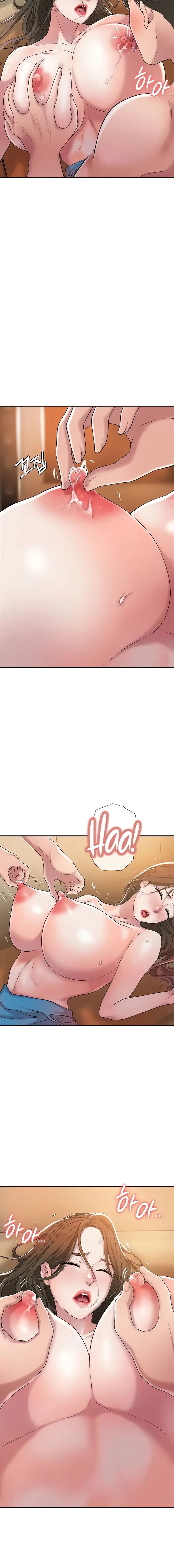 image-komik-new-town-chapter-4-11/21