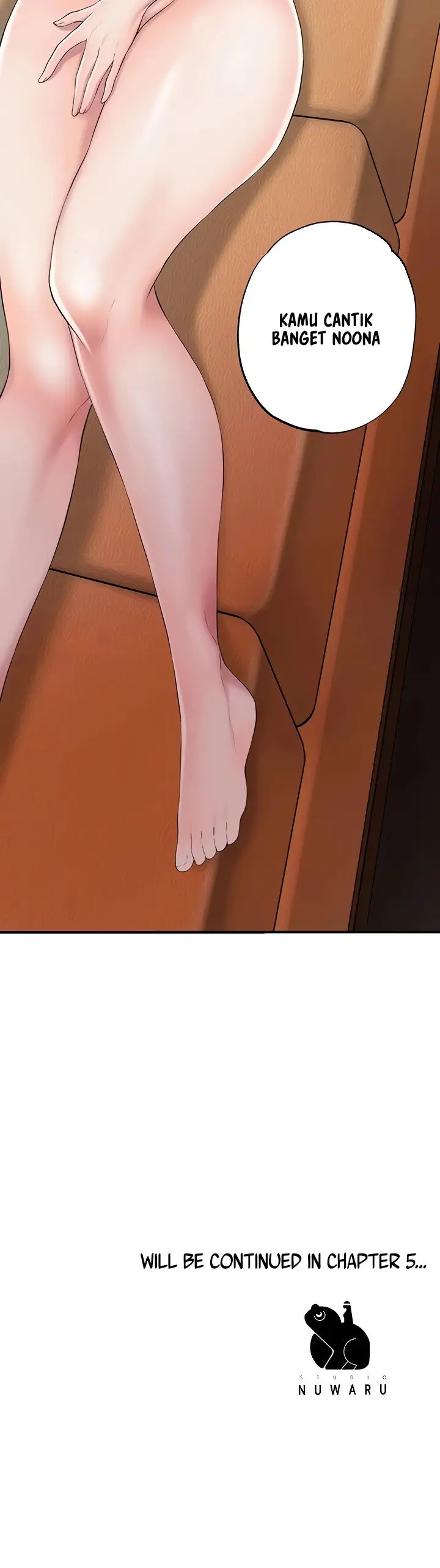 image-komik-new-town-chapter-4-17/21