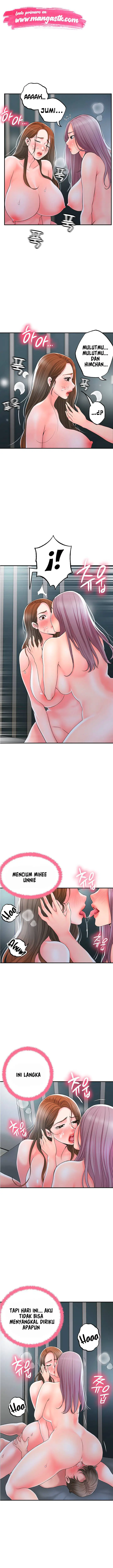 image-komik-new-town-chapter-40-0/18