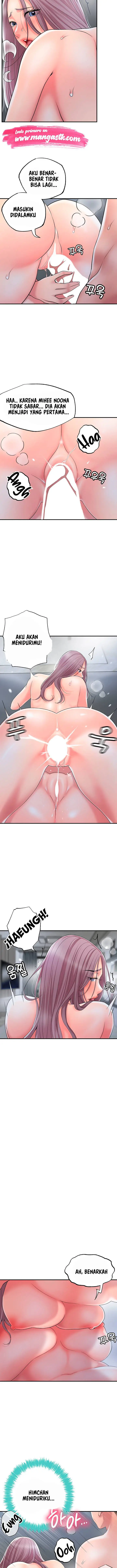 image-komik-new-town-chapter-40-8/18