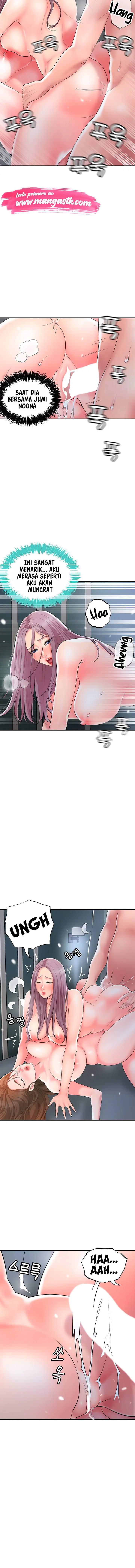 image-komik-new-town-chapter-40-9/18
