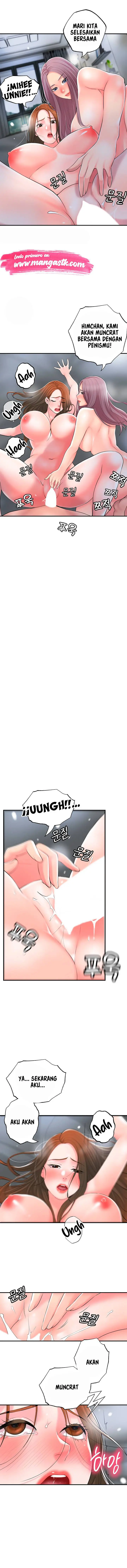 image-komik-new-town-chapter-40-12/18