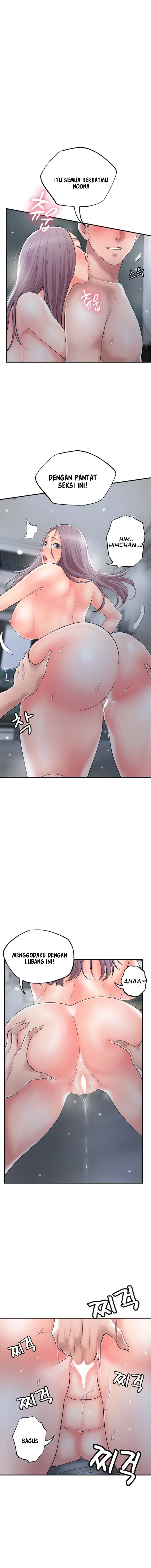 image-komik-new-town-chapter-41-3/19