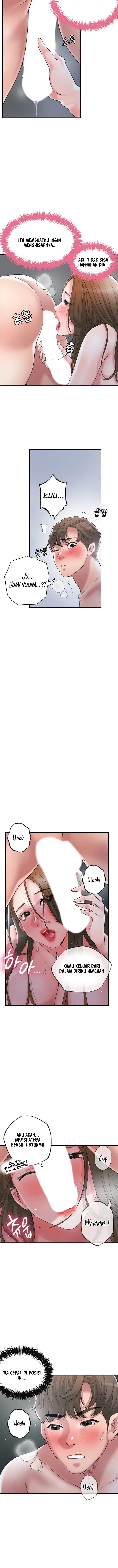 image-komik-new-town-chapter-41-5/19