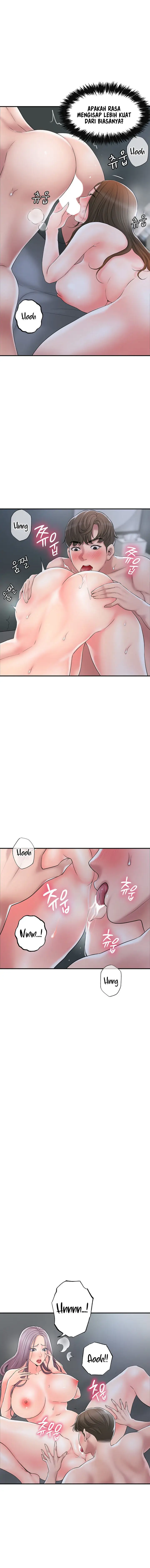 image-komik-new-town-chapter-41-6/19