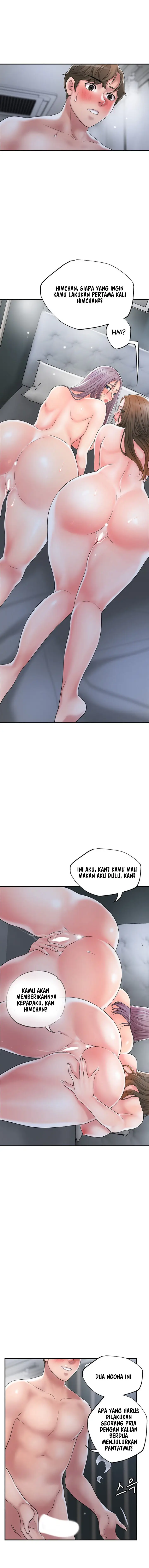 image-komik-new-town-chapter-41-9/19