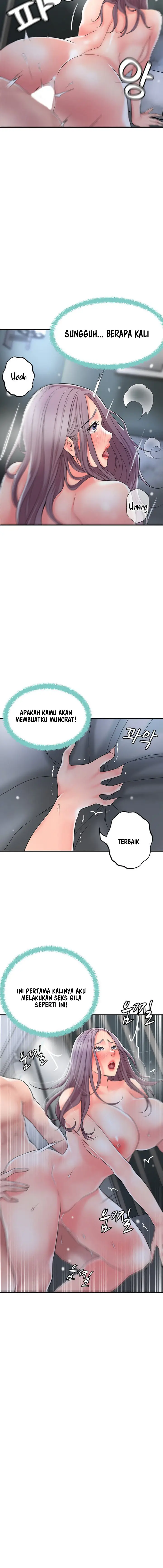 image-komik-new-town-chapter-41-13/19