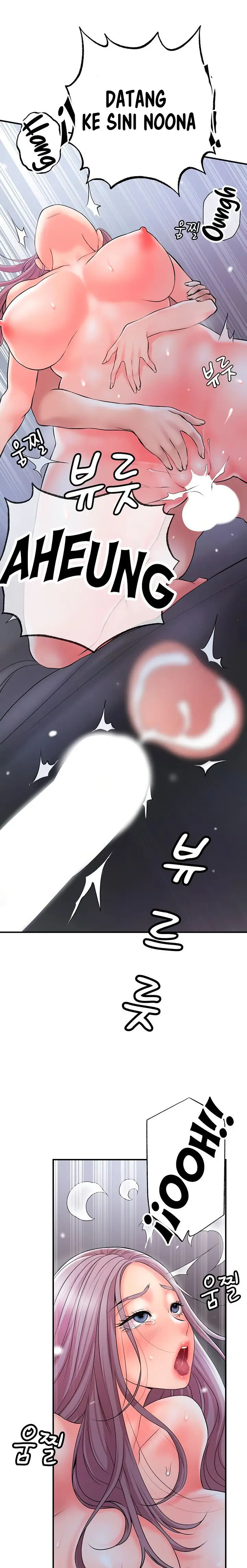 image-komik-new-town-chapter-42-6/29