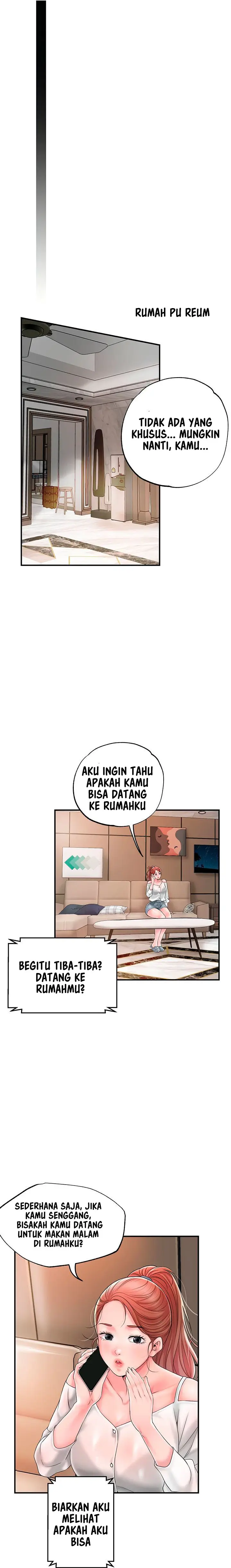 image-komik-new-town-chapter-42-15/29