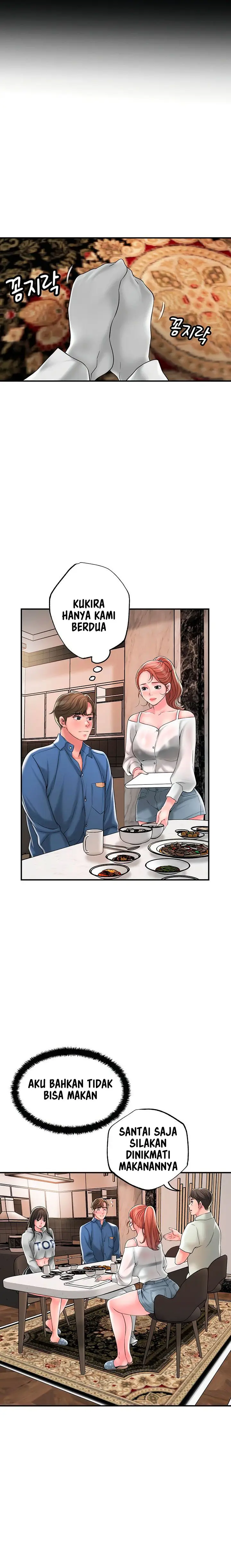 image-komik-new-town-chapter-42-17/29