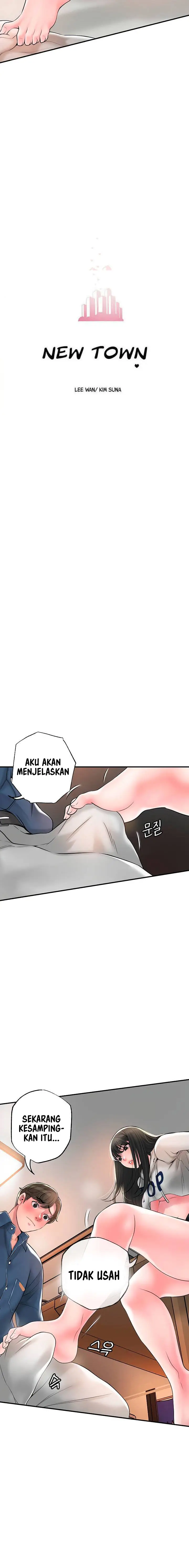 image-komik-new-town-chapter-43-3/33