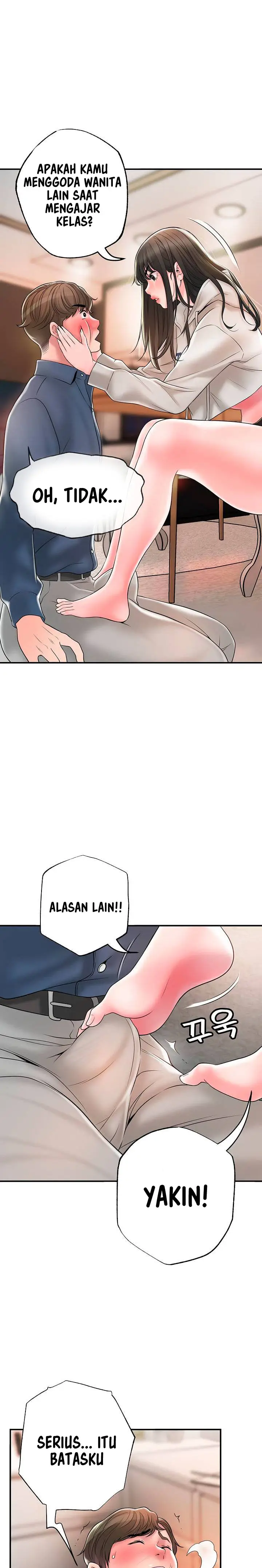 image-komik-new-town-chapter-43-8/33