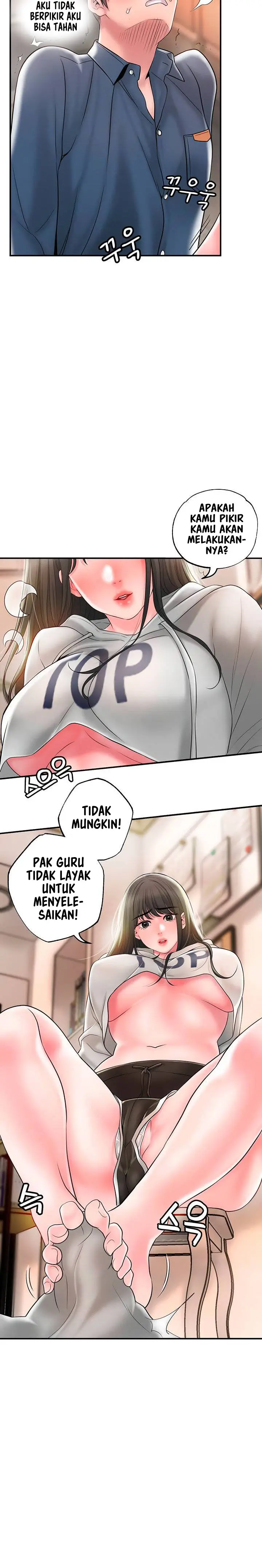 image-komik-new-town-chapter-43-9/33