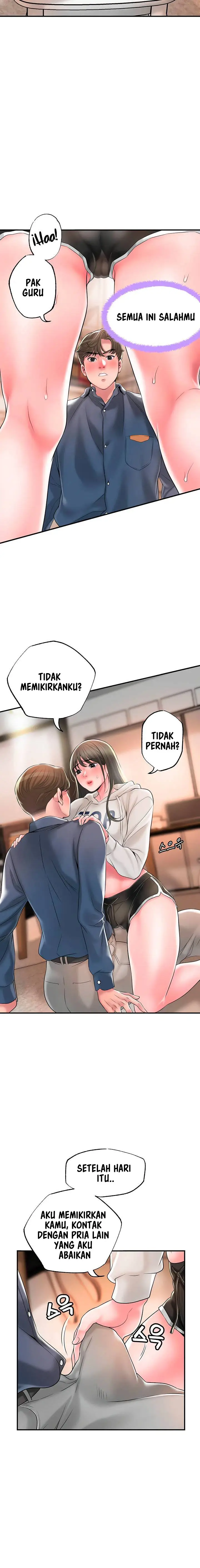 image-komik-new-town-chapter-43-11/33