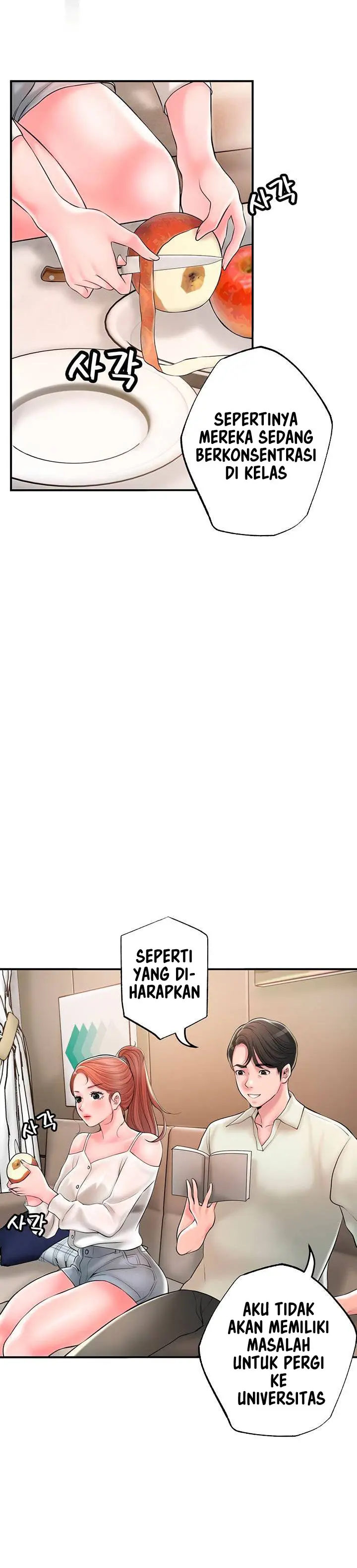 image-komik-new-town-chapter-43-15/33