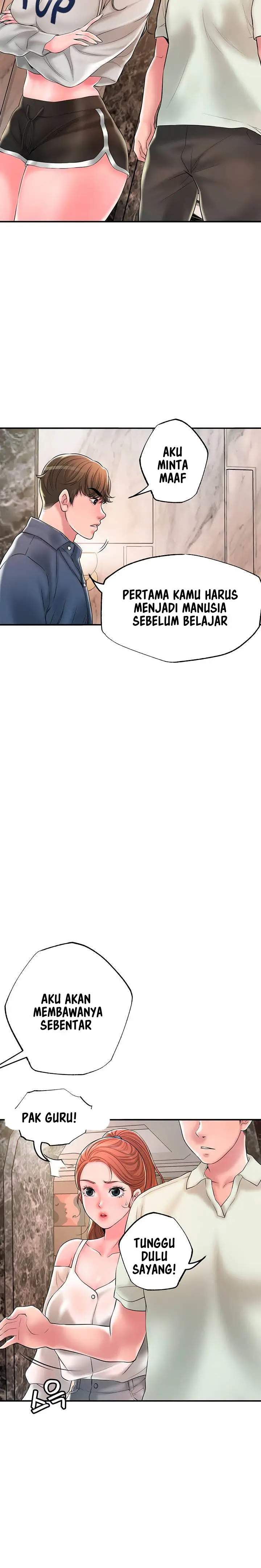 image-komik-new-town-chapter-43-18/33