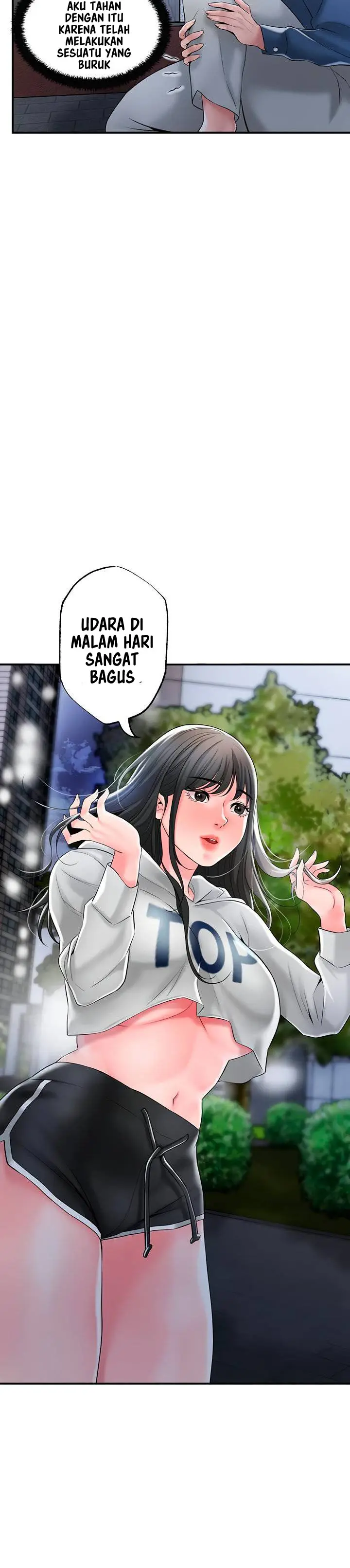 image-komik-new-town-chapter-43-24/33