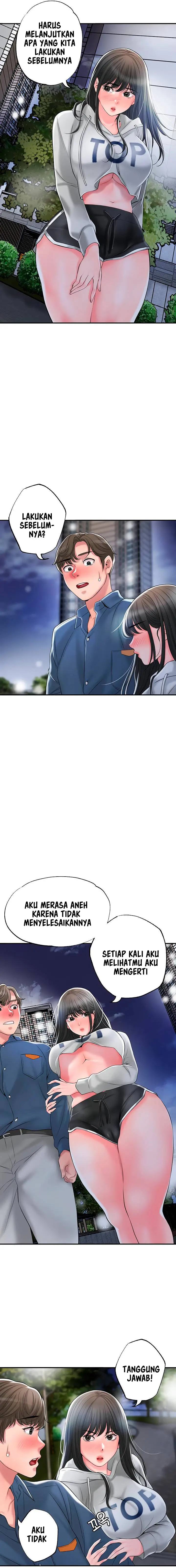 image-komik-new-town-chapter-43-26/33