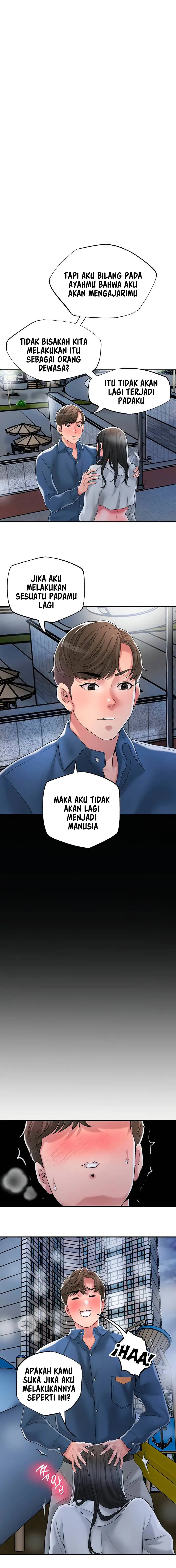 image-komik-new-town-chapter-43-27/33
