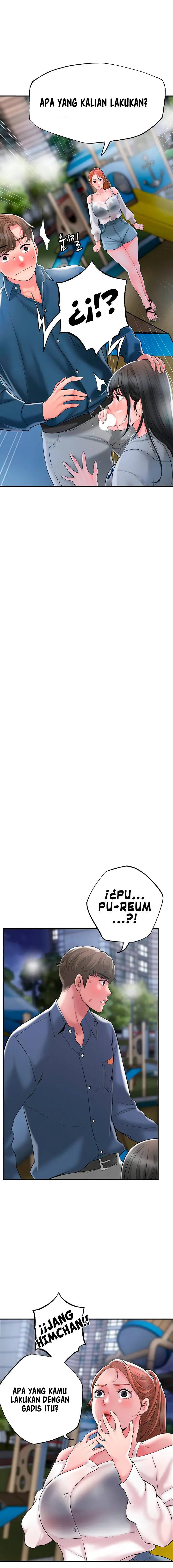 image-komik-new-town-chapter-44-3/25