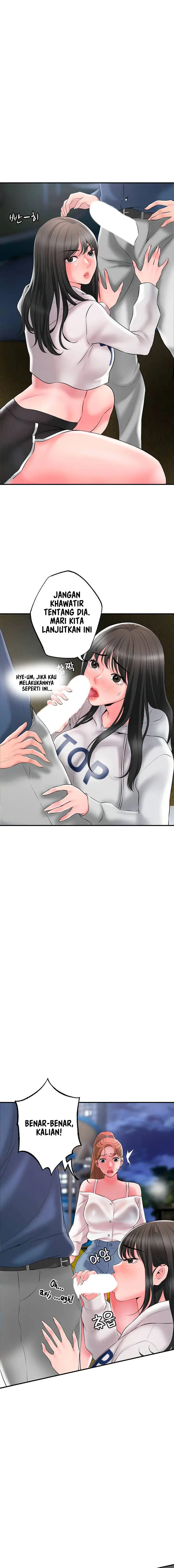 image-komik-new-town-chapter-44-4/25