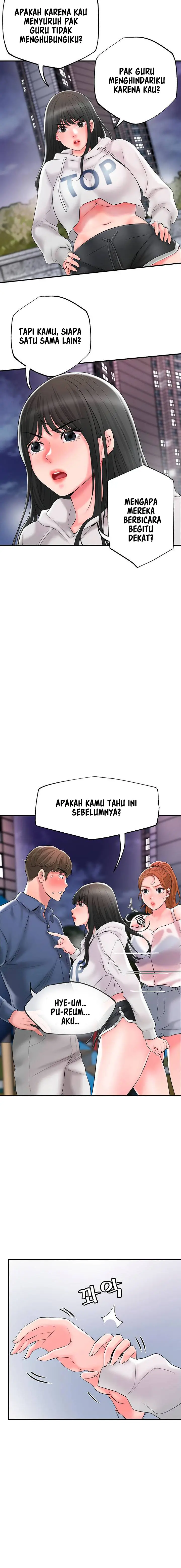 image-komik-new-town-chapter-44-7/25