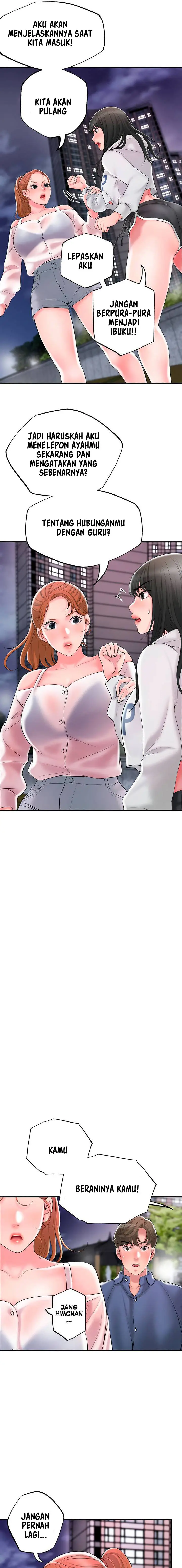 image-komik-new-town-chapter-44-8/25