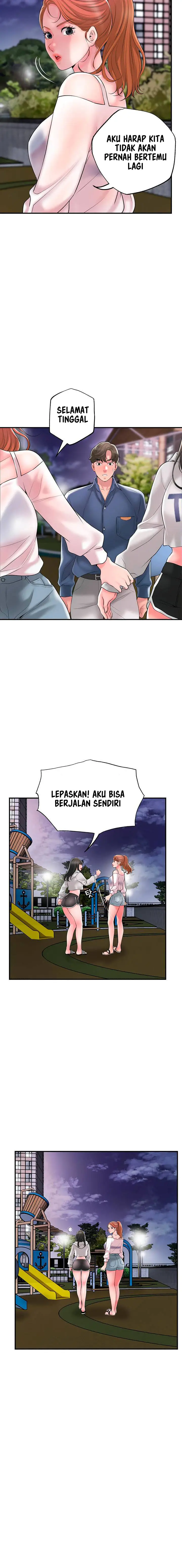 image-komik-new-town-chapter-44-9/25